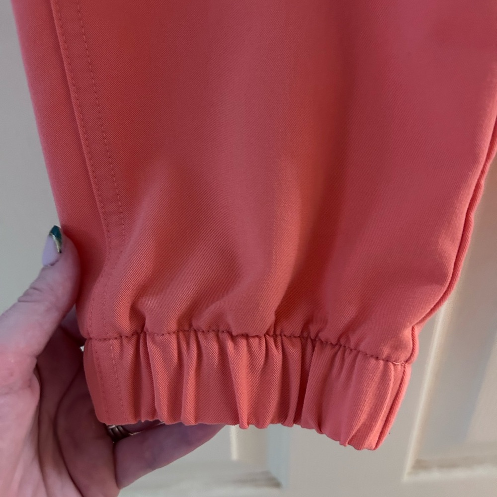 Figs Technical Collection - Sunset Drift - image 7